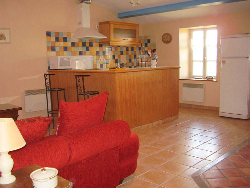 Cliquer pour fermer la fen�tre -  Cuisine Gite Provence