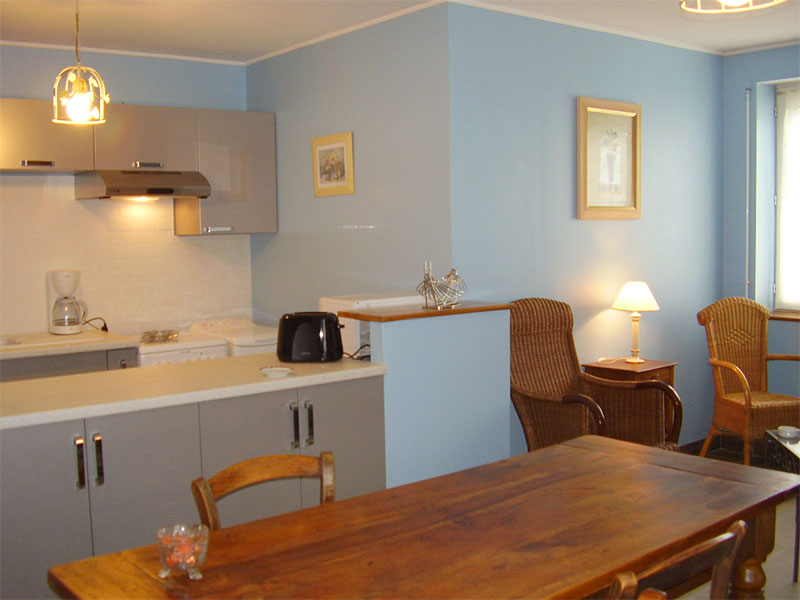 Cliquer pour fermer la fen�tre -  Gite Vercors Drome Collines