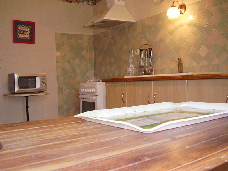 Cliquer pour fermer la fen�tre -  Gite de France Vercors