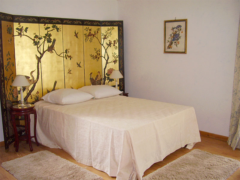 Cliquer pour fermer la fen�tre -  Gite charme Vercors