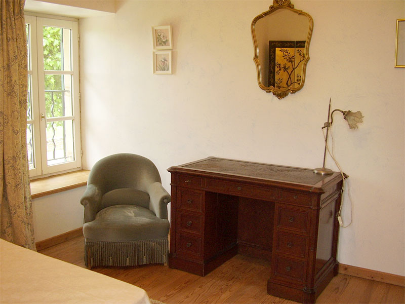 Cliquer pour fermer la fen�tre -  Gite Vercors